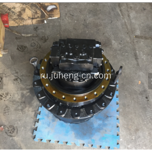 329DL Бортовая передача 515-0072 Ходовое устройство